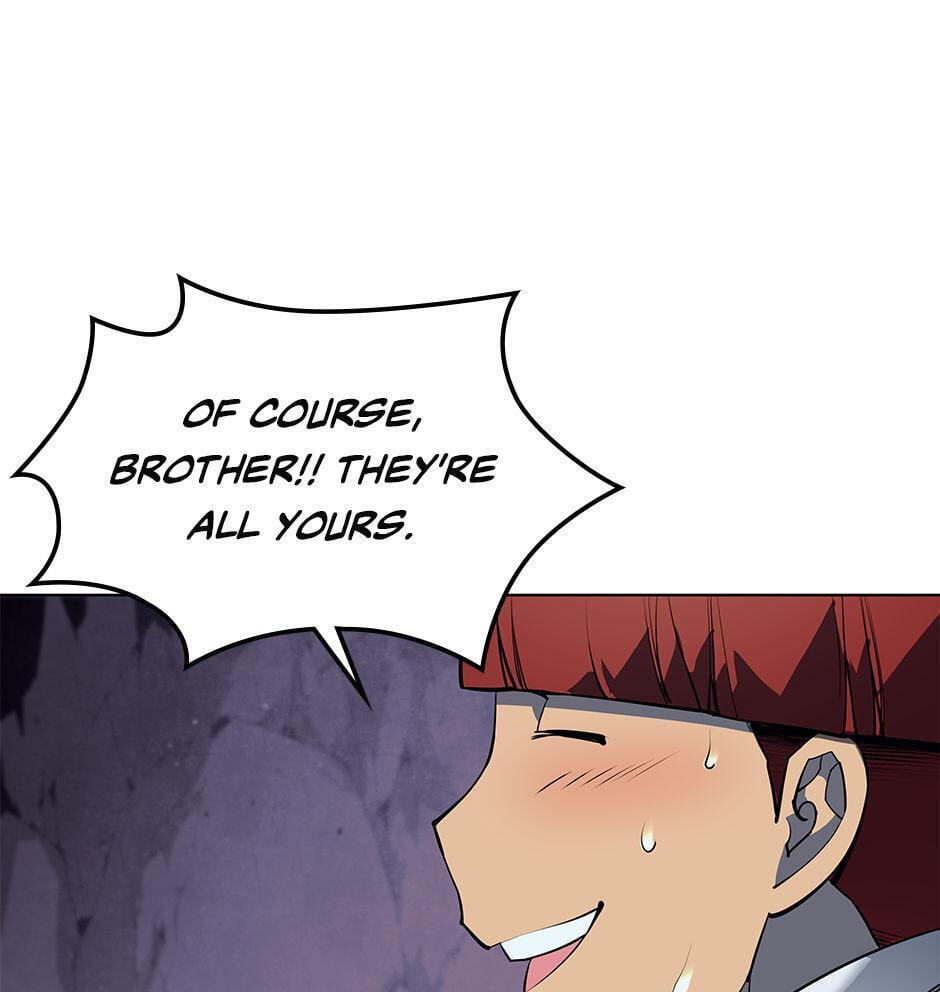 Read Overgeared (Team Argo) chapter 64 image 86 on Lezhin