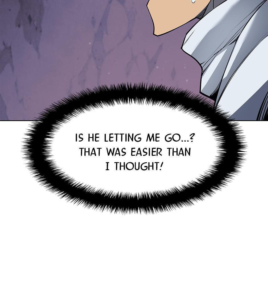 Read Overgeared (Team Argo) chapter 64 image 87 on Lezhin