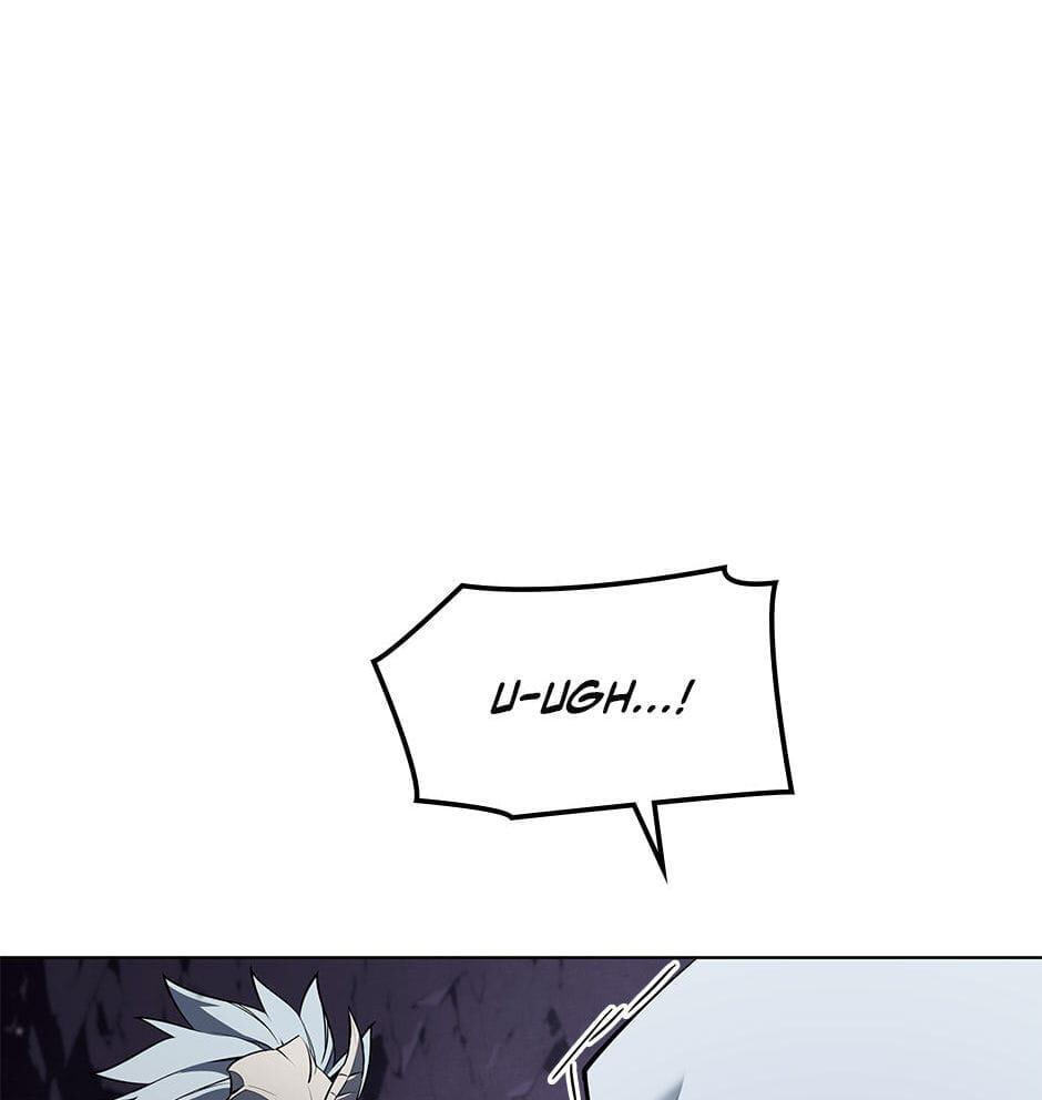 Read Overgeared (Team Argo) chapter 64 image 90 on Lezhin
