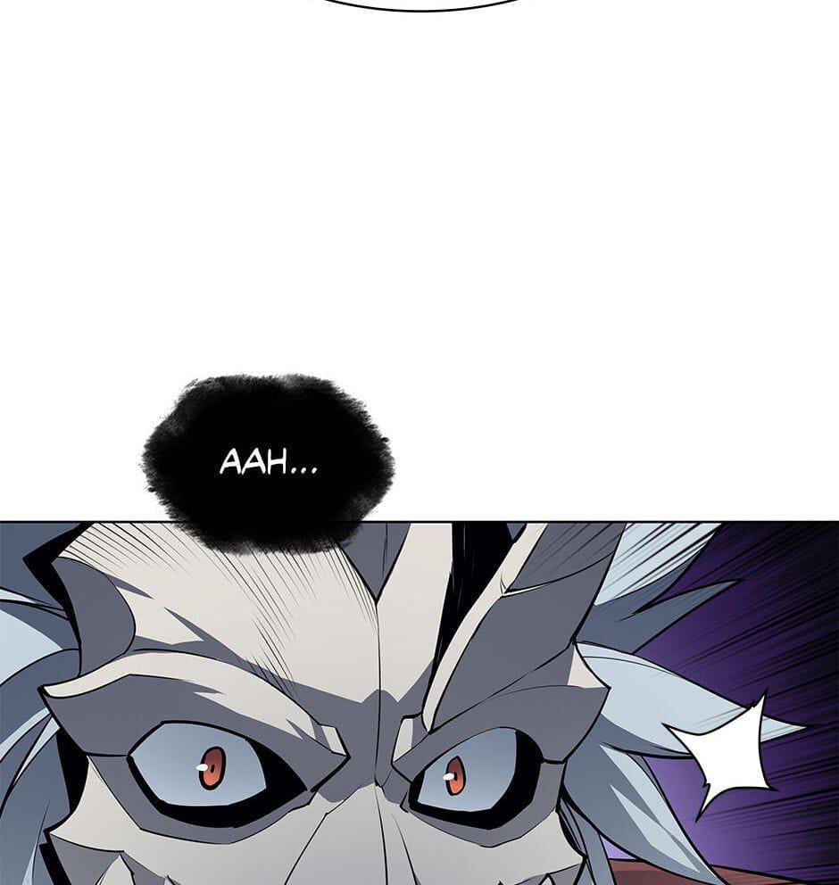 Read Overgeared (Team Argo) chapter 64 image 92 on Lezhin