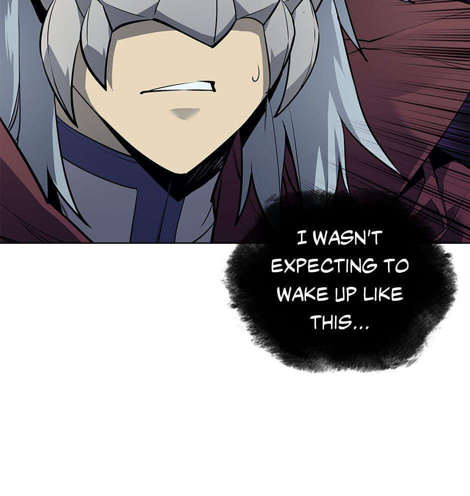 Read Overgeared (Team Argo) chapter 64 image 93 on Lezhin