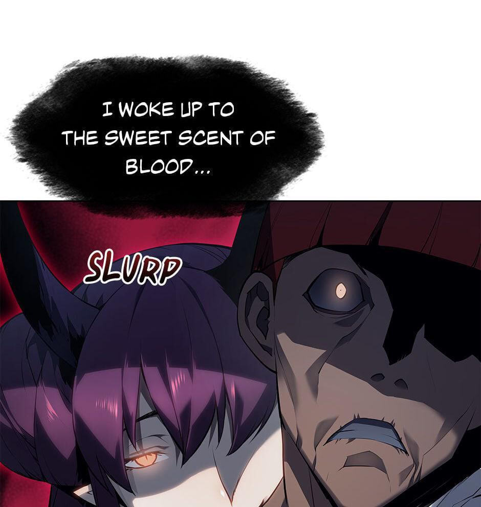 Read Overgeared (Team Argo) chapter 64 image 94 on Lezhin