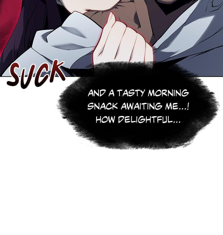 Read Overgeared (Team Argo) chapter 64 image 95 on Lezhin