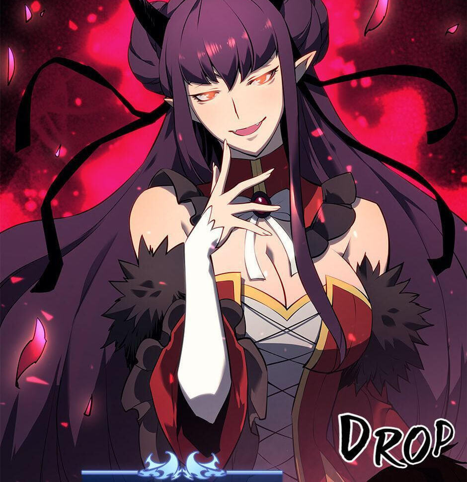 Read Overgeared (Team Argo) chapter 64 image 97 on Lezhin