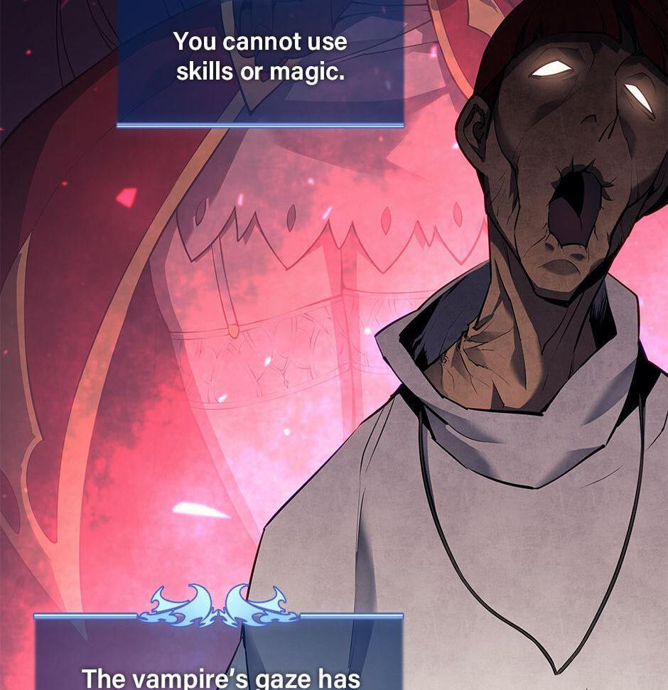Read Overgeared (Team Argo) chapter 64 image 98 on Lezhin