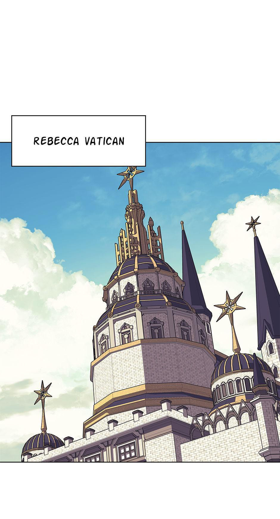 Read Overgeared (Team Argo) chapter 65 image 0 on Lezhin