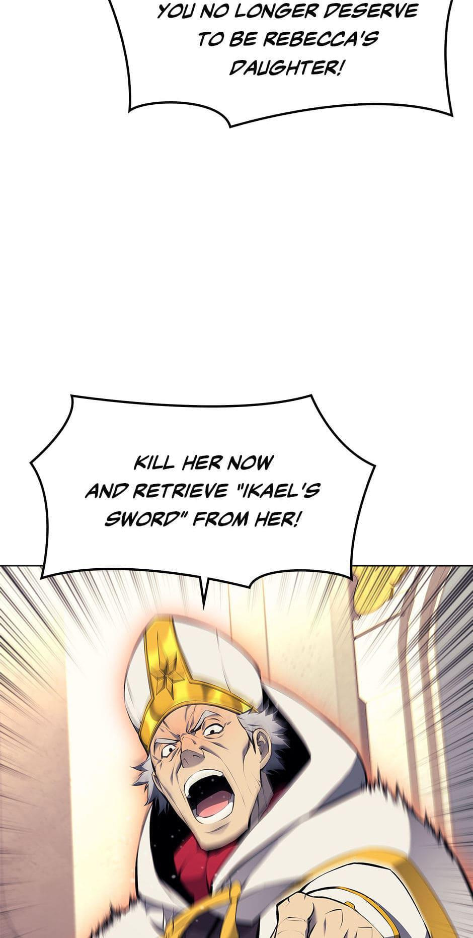 Read Overgeared (Team Argo) chapter 65 image 10 on Lezhin