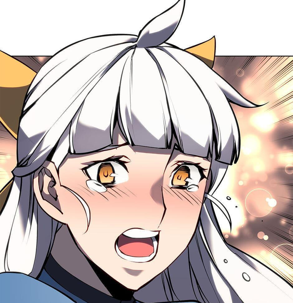 Read Overgeared (Team Argo) chapter 65 image 100 on Lezhin