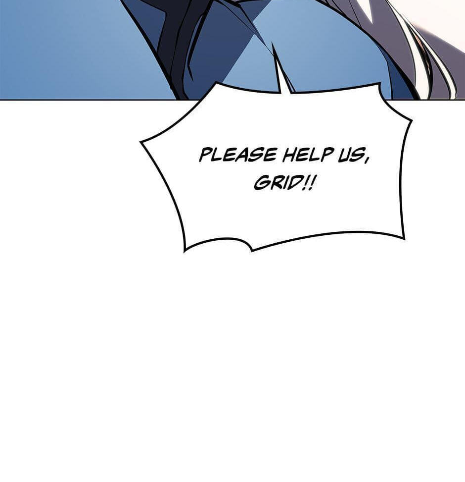 Read Overgeared (Team Argo) chapter 65 image 101 on Lezhin