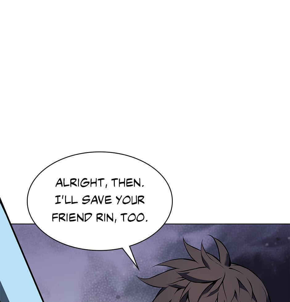 Read Overgeared (Team Argo) chapter 65 image 102 on Lezhin