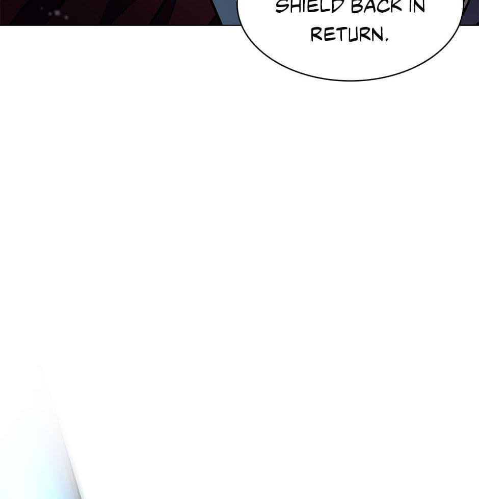 Read Overgeared (Team Argo) chapter 65 image 104 on Lezhin
