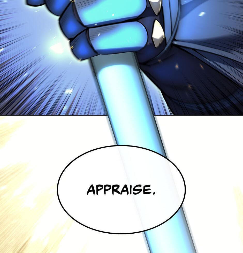 Read Overgeared (Team Argo) chapter 65 image 106 on Lezhin
