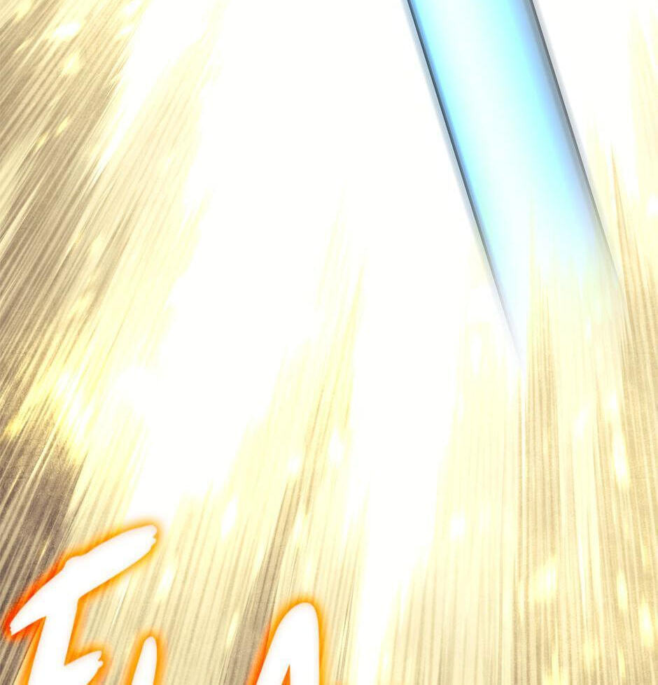 Read Overgeared (Team Argo) chapter 65 image 107 on Lezhin