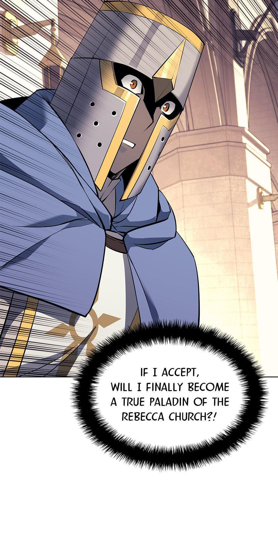 Read Overgeared (Team Argo) chapter 65 image 13 on Lezhin