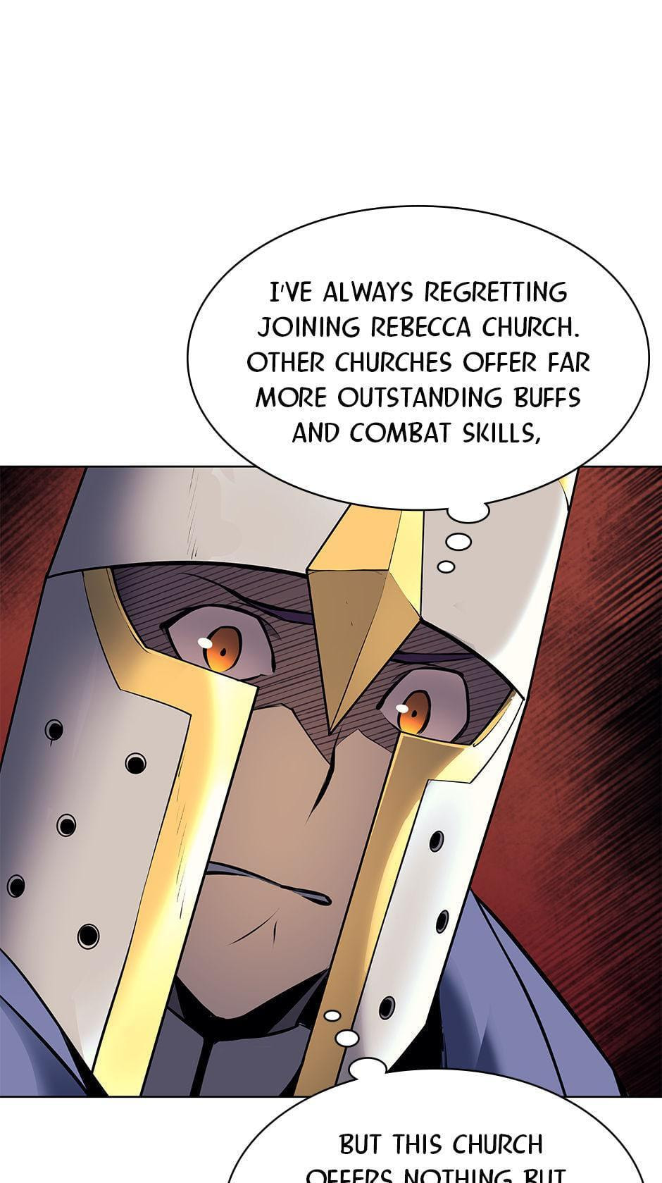 Read Overgeared (Team Argo) chapter 65 image 14 on Lezhin