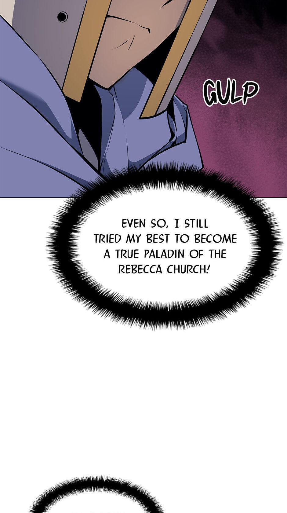 Read Overgeared (Team Argo) chapter 65 image 17 on Lezhin
