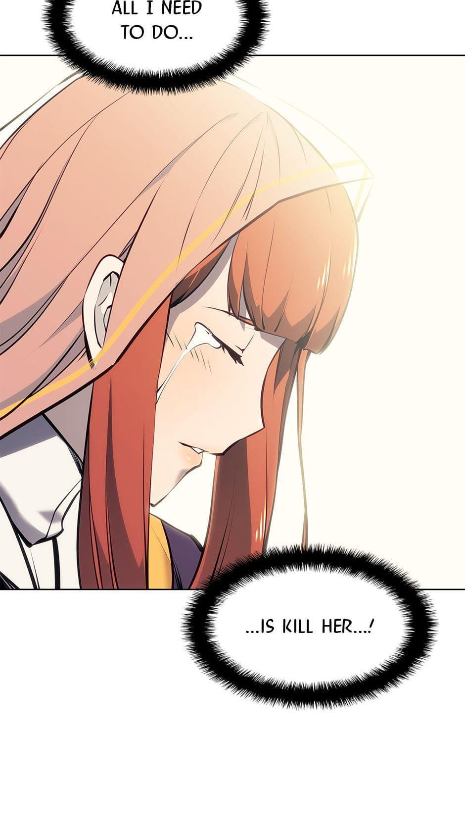 Read Overgeared (Team Argo) chapter 65 image 18 on Lezhin