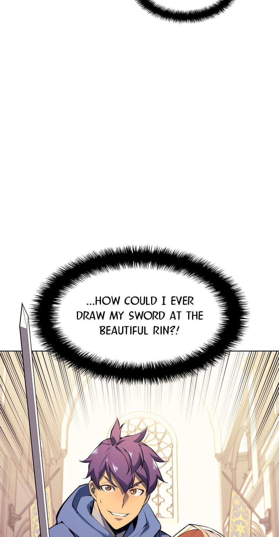 Read Overgeared (Team Argo) chapter 65 image 21 on Lezhin