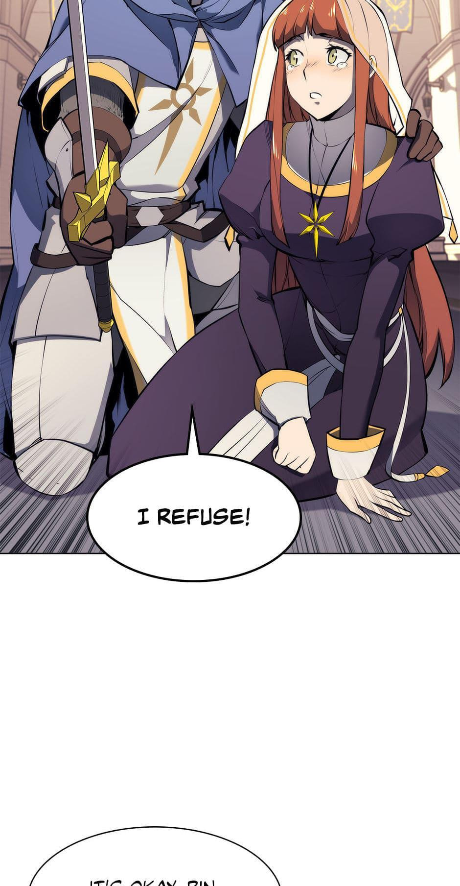 Read Overgeared (Team Argo) chapter 65 image 22 on Lezhin