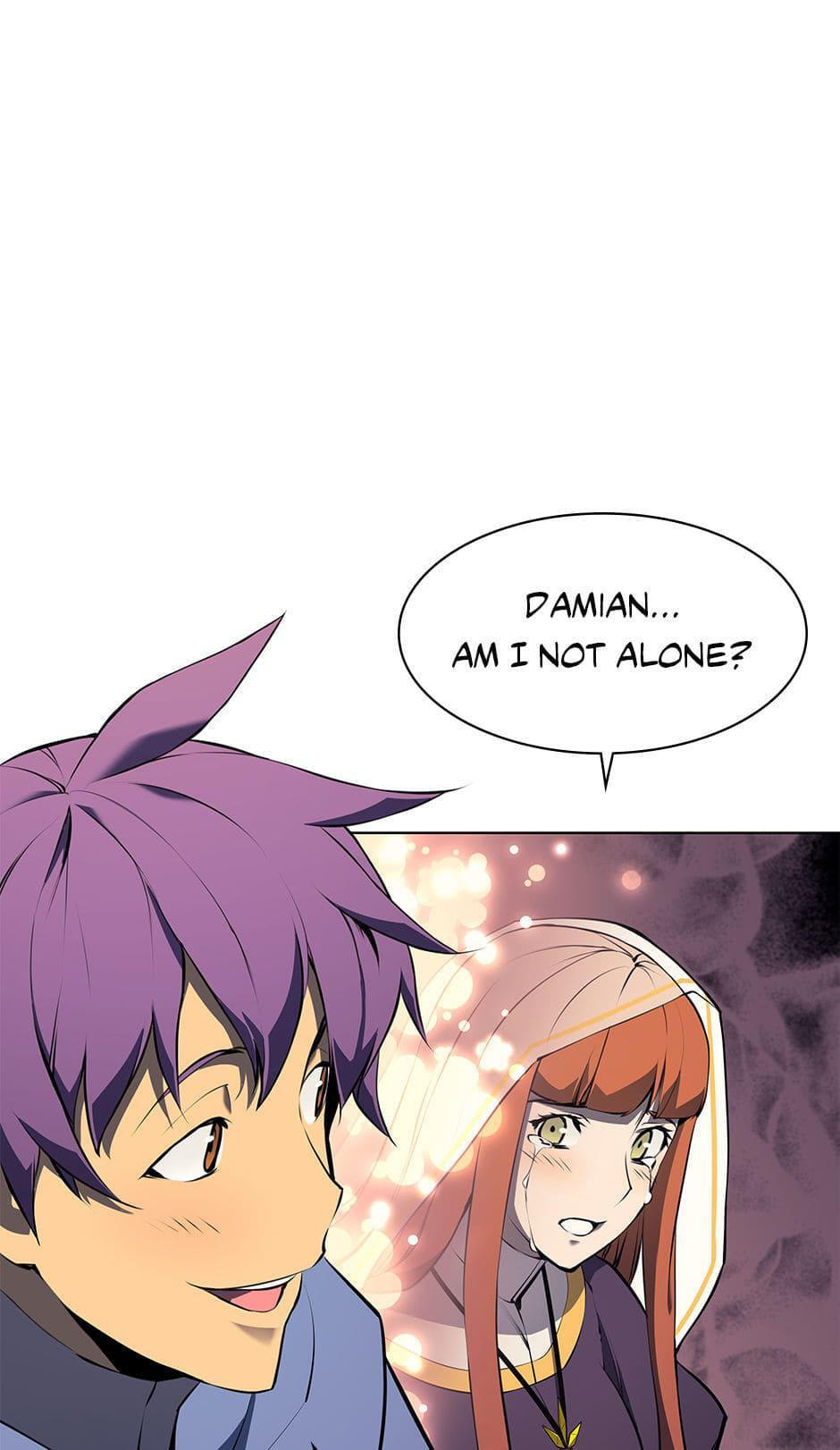 Read Overgeared (Team Argo) chapter 65 image 24 on Lezhin