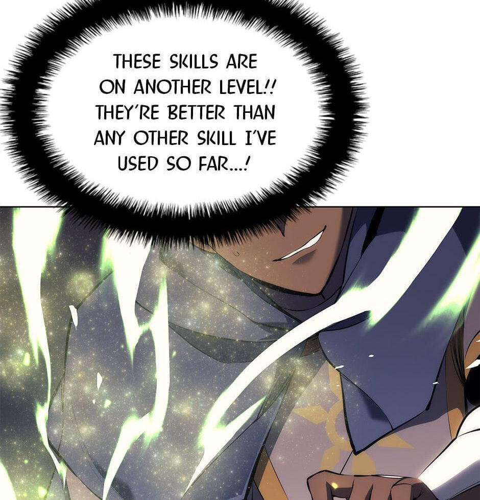 Read Overgeared (Team Argo) chapter 65 image 32 on Lezhin