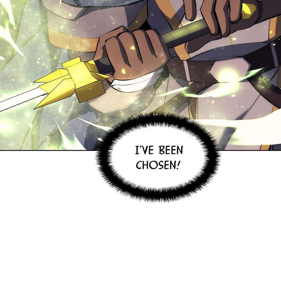 Read Overgeared (Team Argo) chapter 65 image 33 on Lezhin