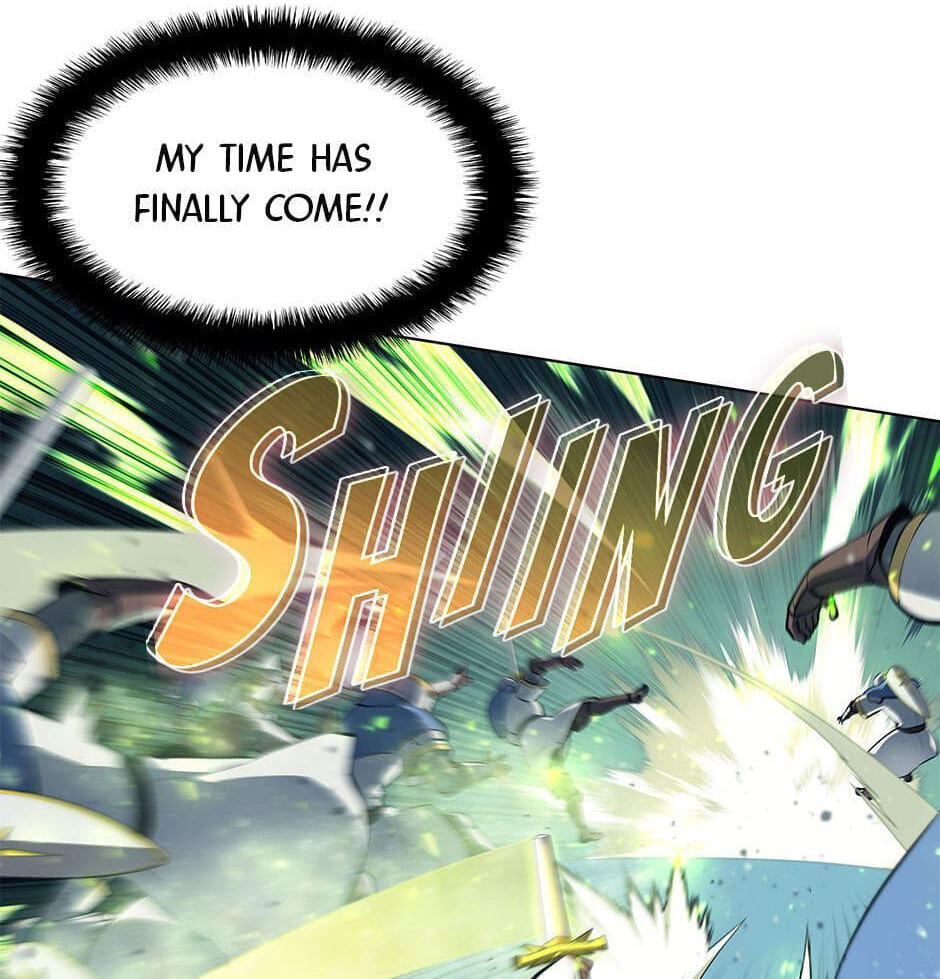 Read Overgeared (Team Argo) chapter 65 image 34 on Lezhin