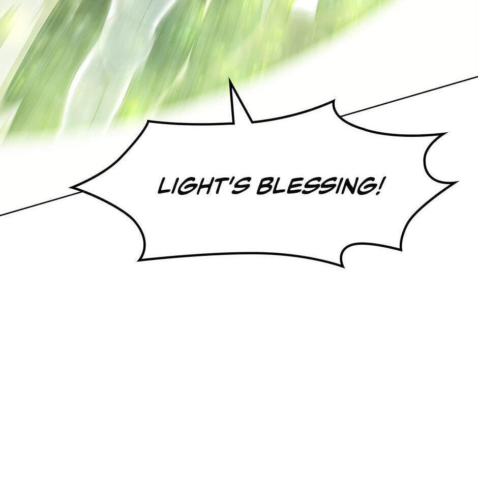 Read Overgeared (Team Argo) chapter 65 image 36 on Lezhin