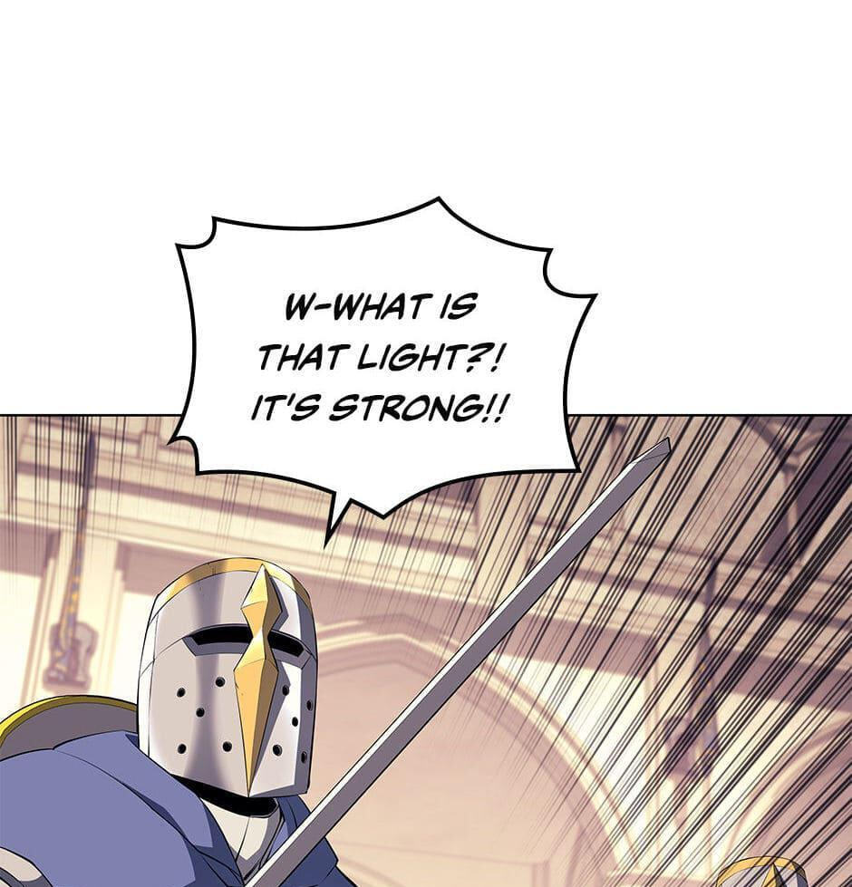 Read Overgeared (Team Argo) chapter 65 image 37 on Lezhin