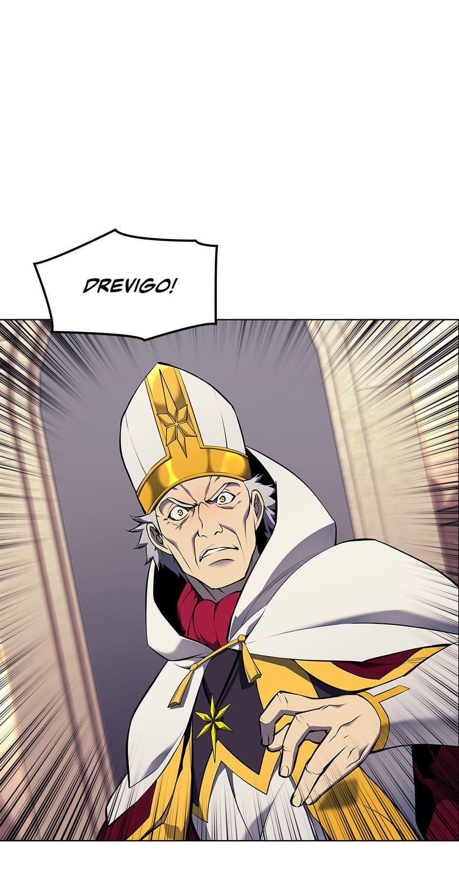 Read Overgeared (Team Argo) chapter 65 image 39 on Lezhin