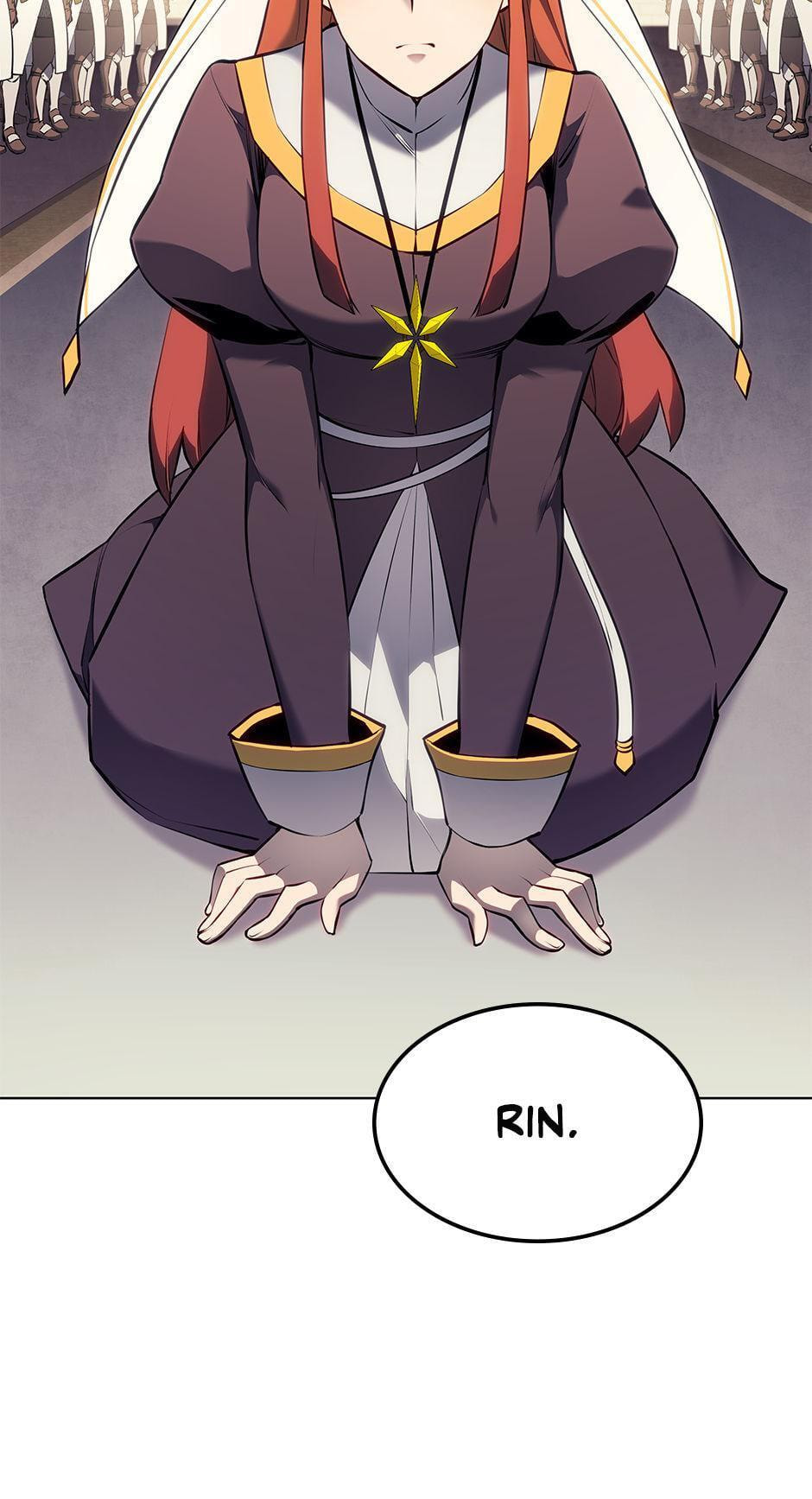 Read Overgeared (Team Argo) chapter 65 image 4 on Lezhin