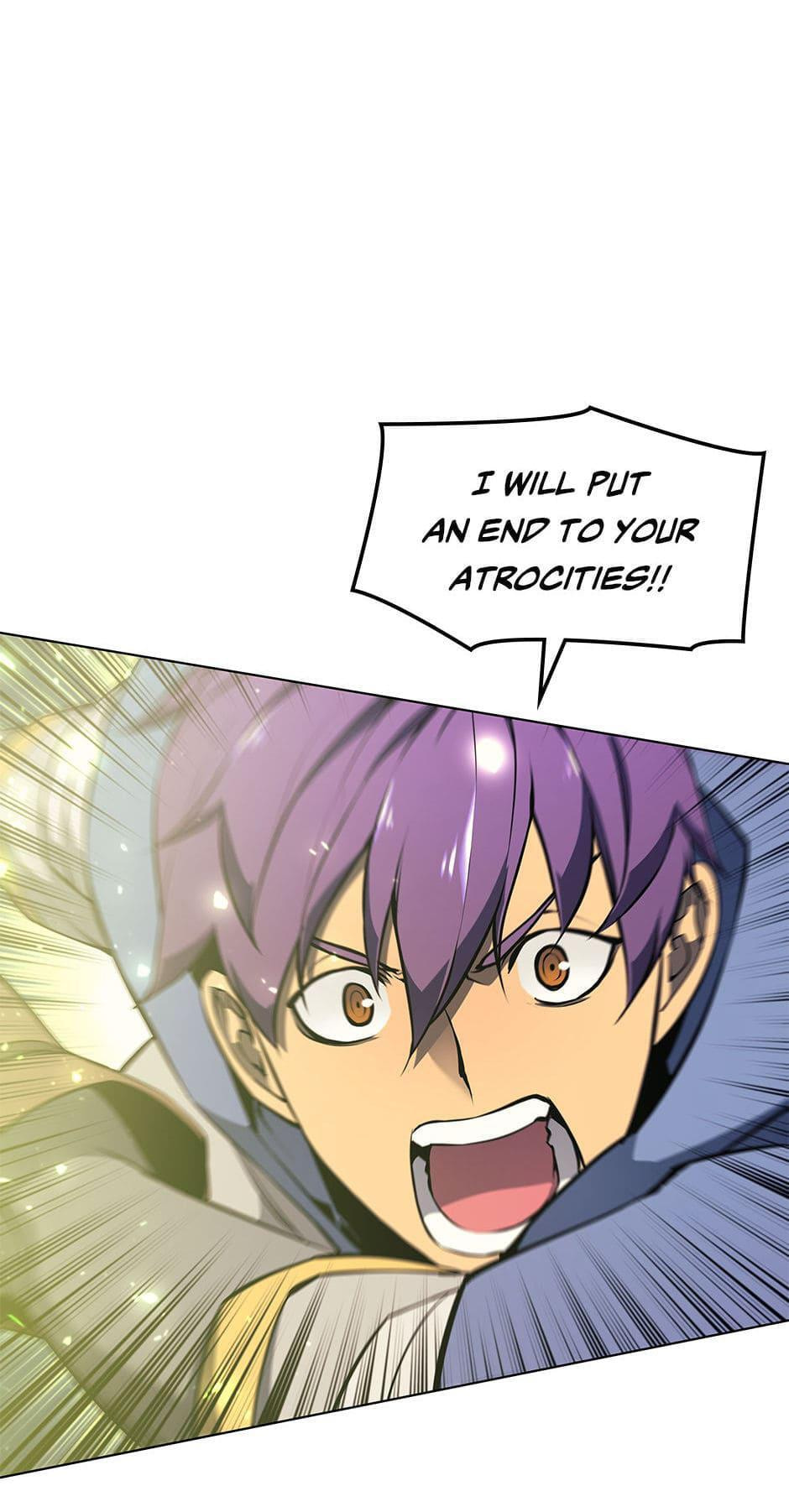 Read Overgeared (Team Argo) chapter 65 image 40 on Lezhin