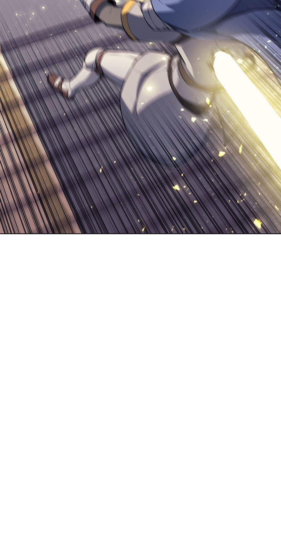 Read Overgeared (Team Argo) chapter 65 image 42 on Lezhin