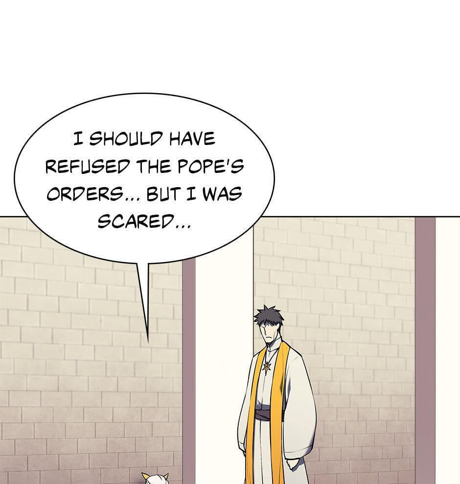 Read Overgeared (Team Argo) chapter 65 image 44 on Lezhin