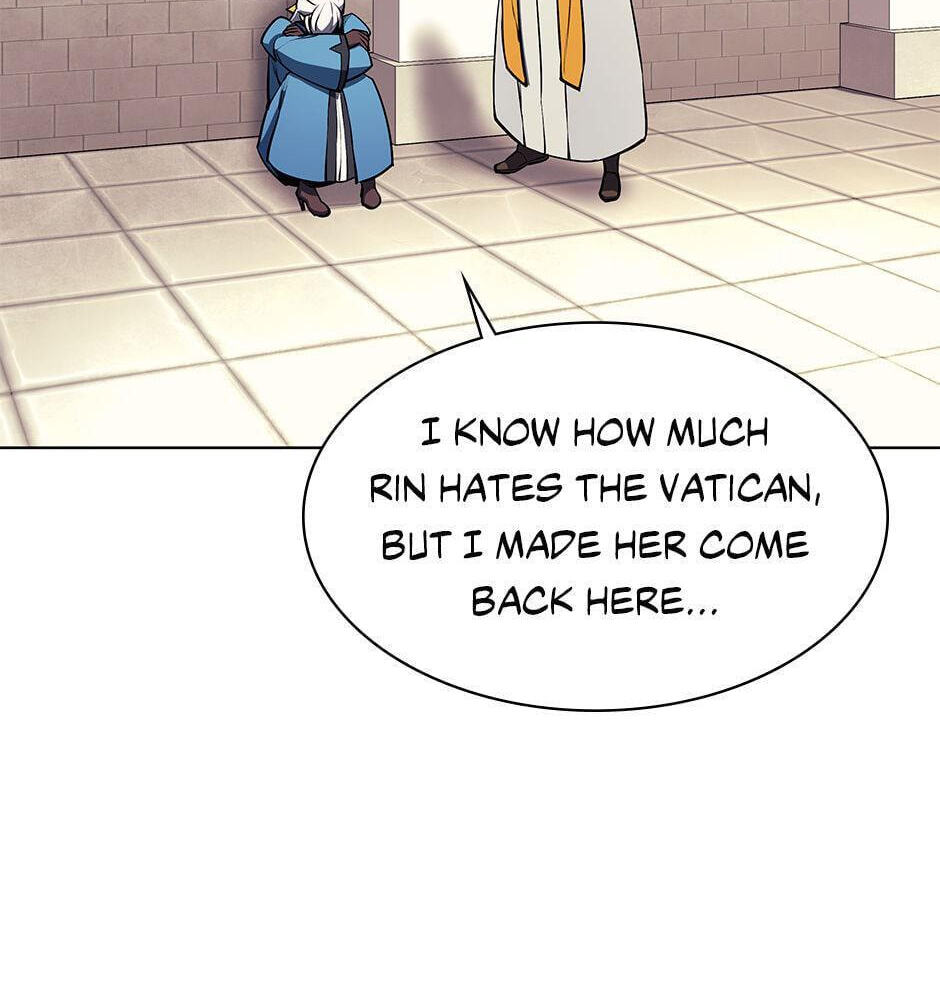 Read Overgeared (Team Argo) chapter 65 image 45 on Lezhin