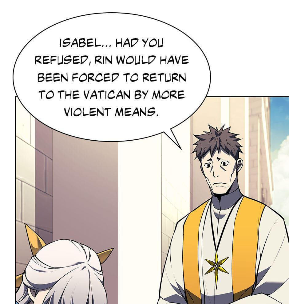 Read Overgeared (Team Argo) chapter 65 image 46 on Lezhin