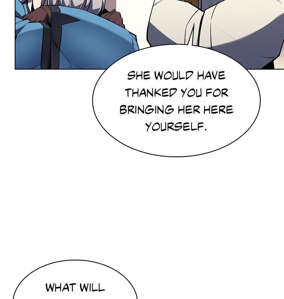 Read Overgeared (Team Argo) chapter 65 image 47 on Lezhin