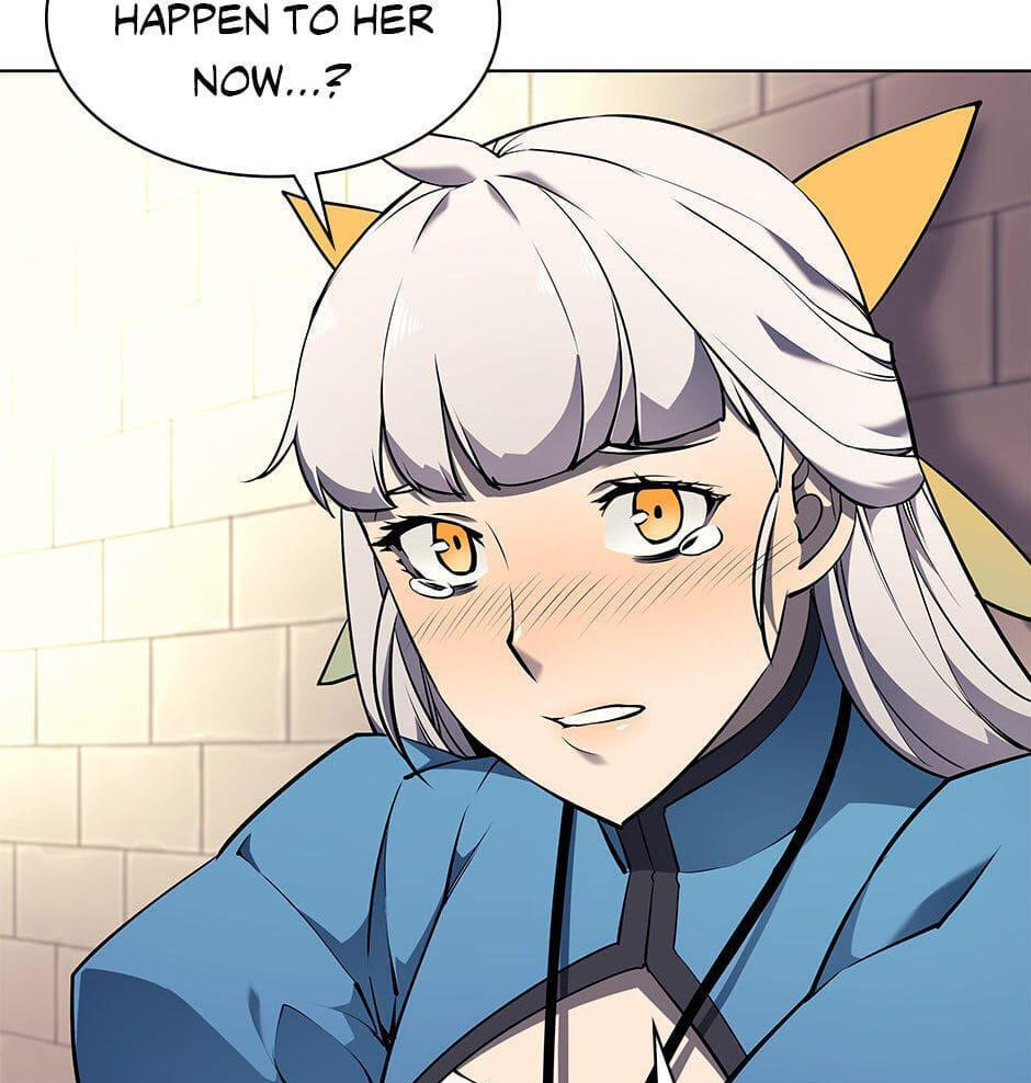Read Overgeared (Team Argo) chapter 65 image 48 on Lezhin