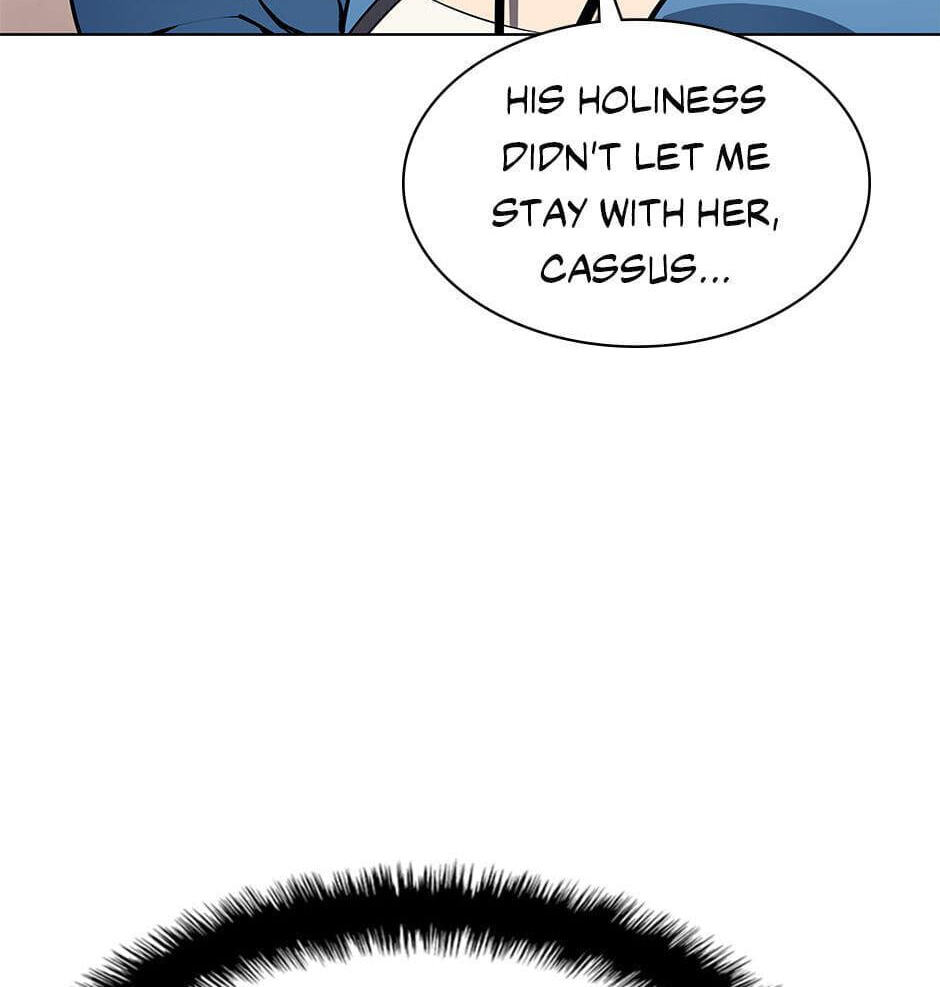 Read Overgeared (Team Argo) chapter 65 image 49 on Lezhin