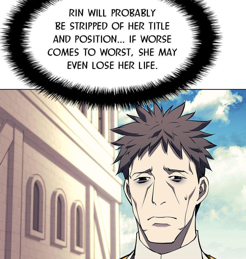 Read Overgeared (Team Argo) chapter 65 image 50 on Lezhin