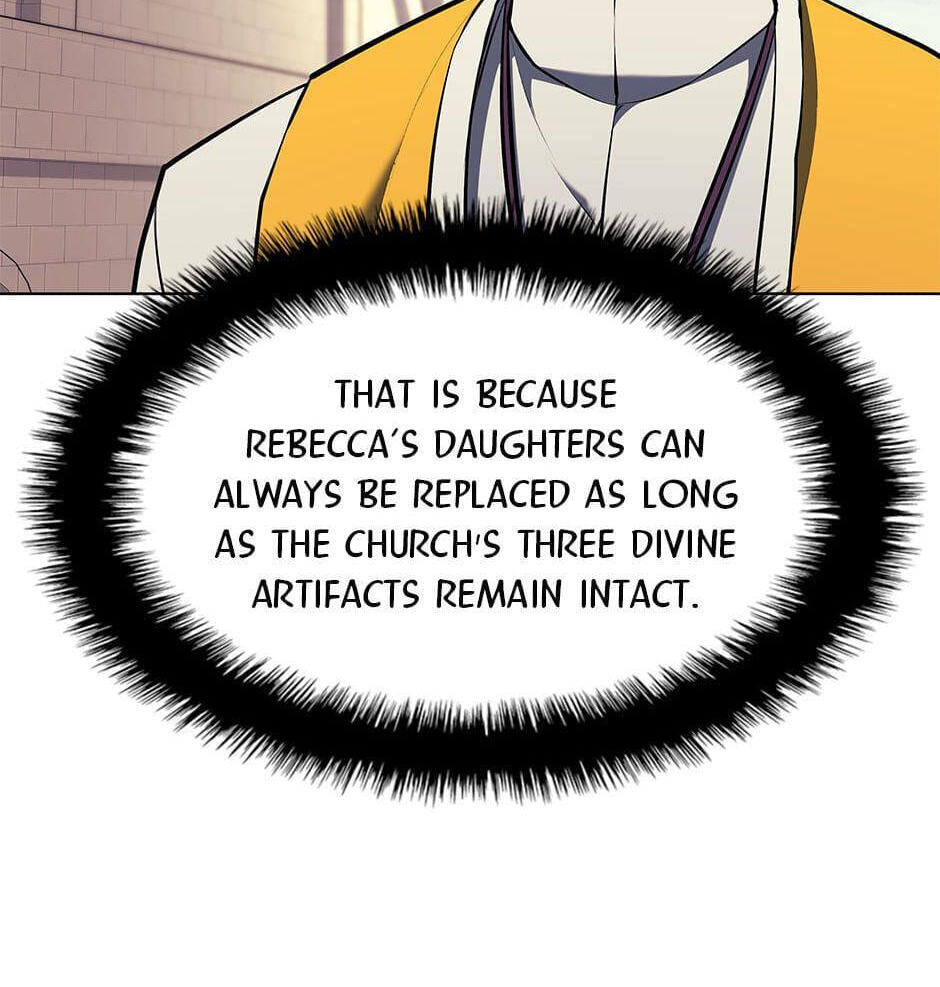 Read Overgeared (Team Argo) chapter 65 image 51 on Lezhin