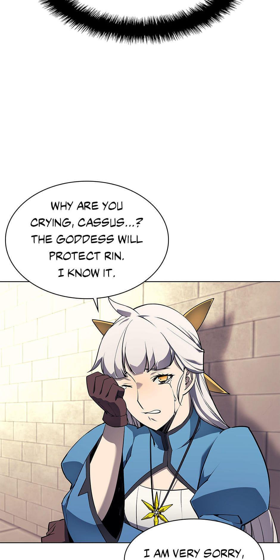 Read Overgeared (Team Argo) chapter 65 image 53 on Lezhin