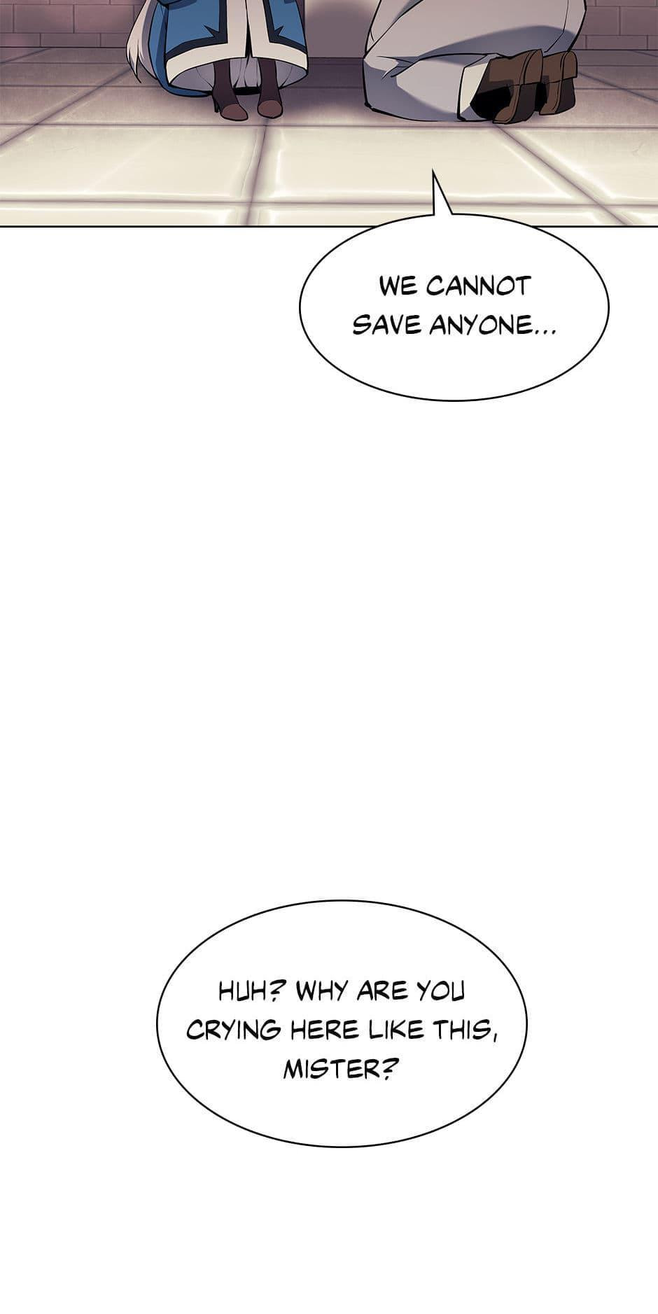Read Overgeared (Team Argo) chapter 65 image 55 on Lezhin