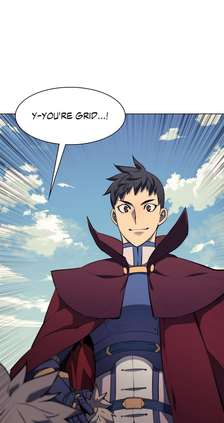 Read Overgeared (Team Argo) chapter 65 image 57 on Lezhin