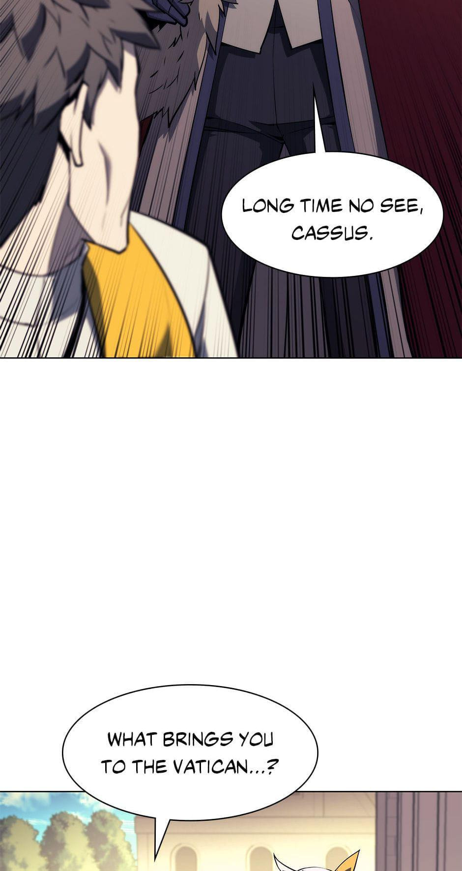 Read Overgeared (Team Argo) chapter 65 image 58 on Lezhin