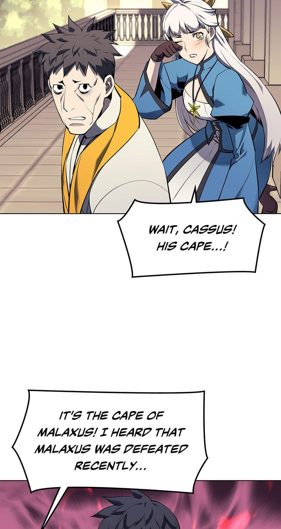 Read Overgeared (Team Argo) chapter 65 image 59 on Lezhin