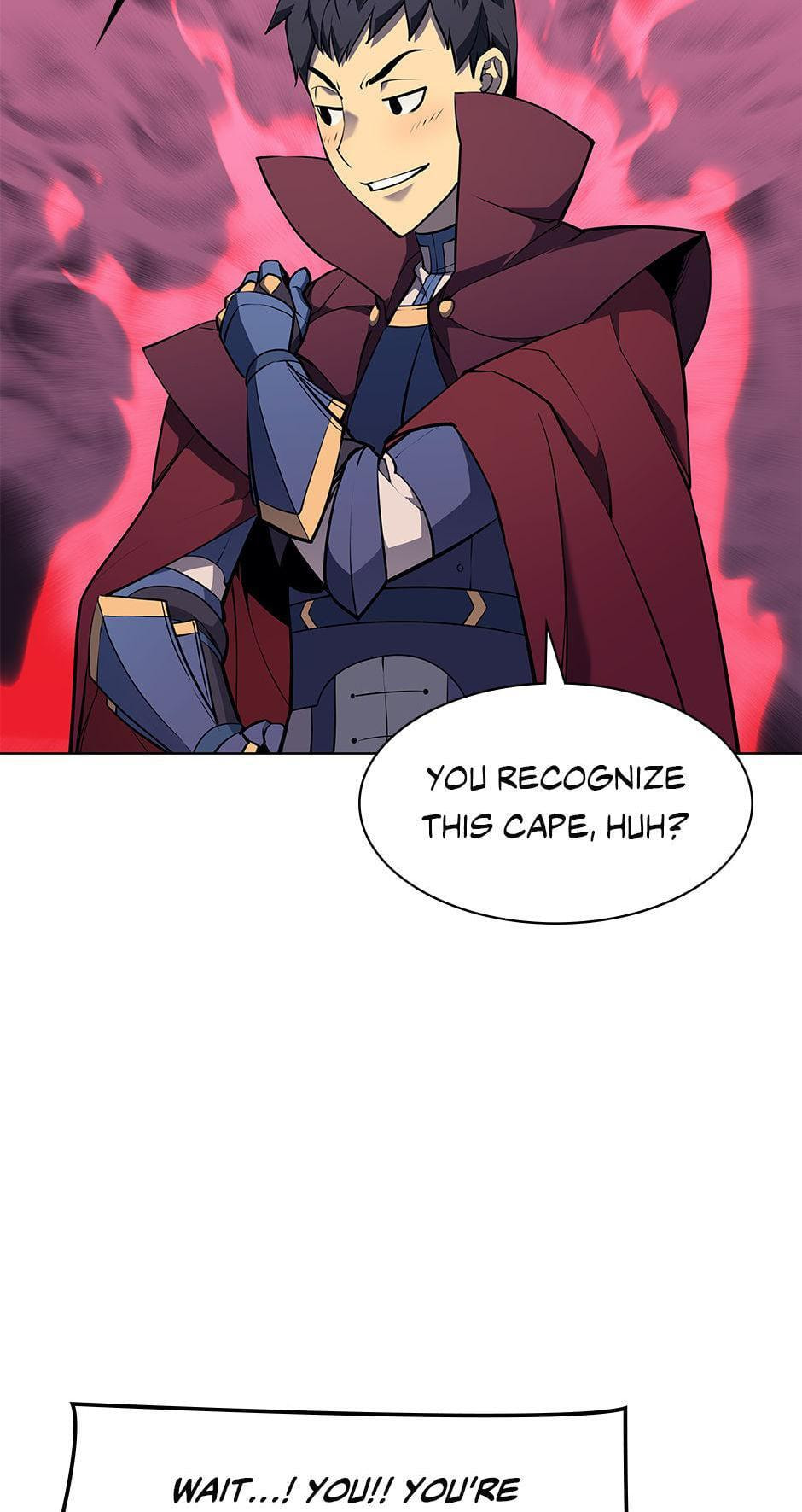 Read Overgeared (Team Argo) chapter 65 image 60 on Lezhin