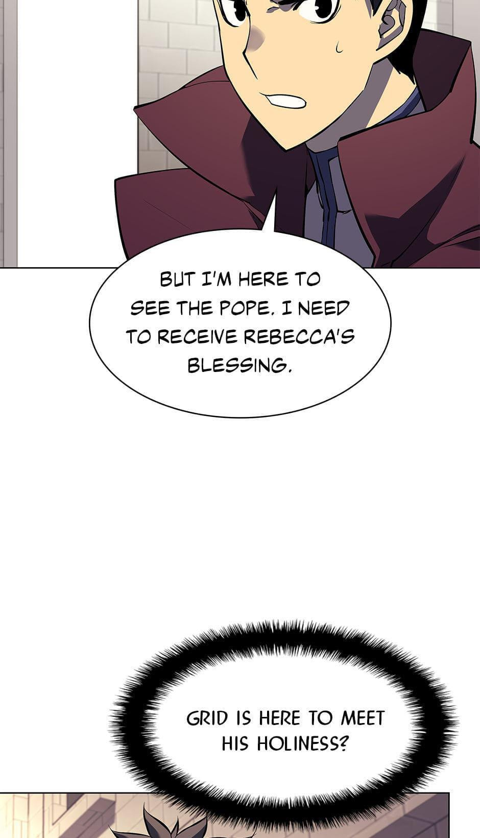 Read Overgeared (Team Argo) chapter 65 image 69 on Lezhin