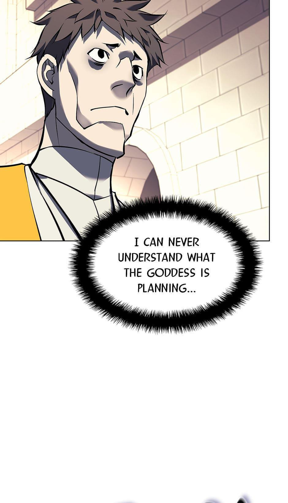 Read Overgeared (Team Argo) chapter 65 image 70 on Lezhin