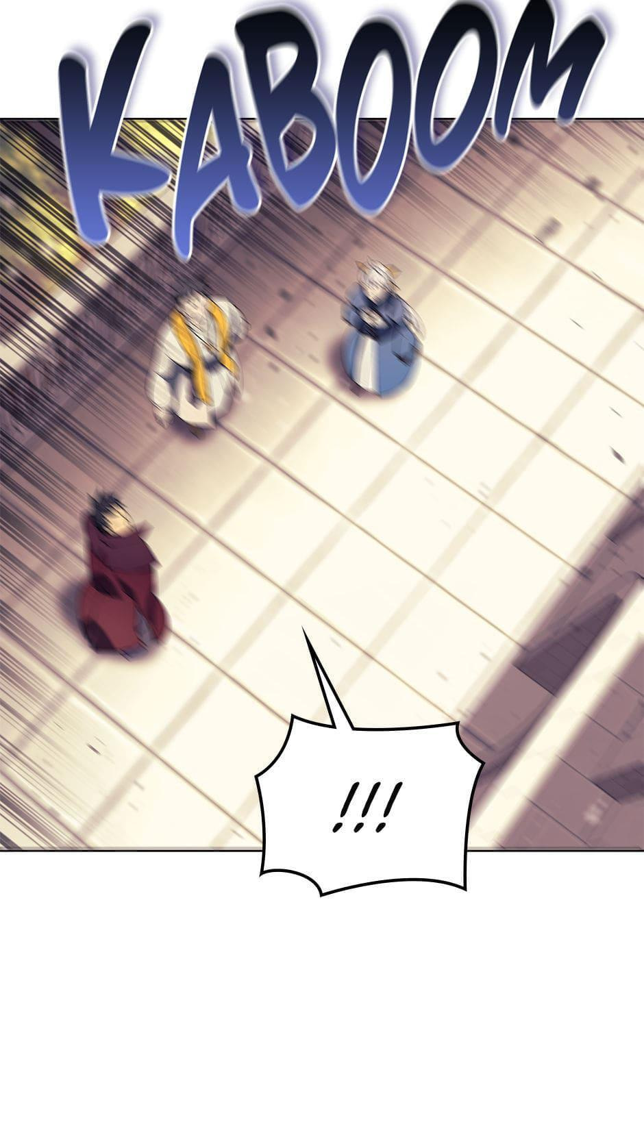Read Overgeared (Team Argo) chapter 65 image 71 on Lezhin